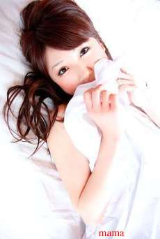 あいのり 桃のブログ