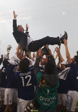 ｻｯｶｰ&#x{11:F8B7};総合ﾄﾋﾟ