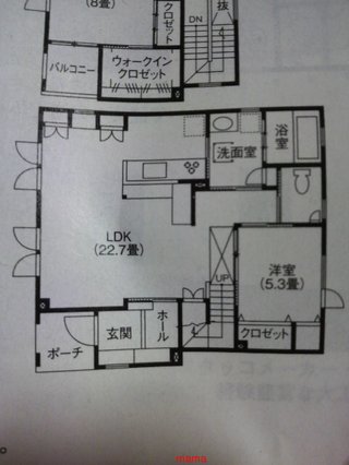 【悩み】ﾏｲﾎｰﾑ総合ﾄﾋﾟ【解決】