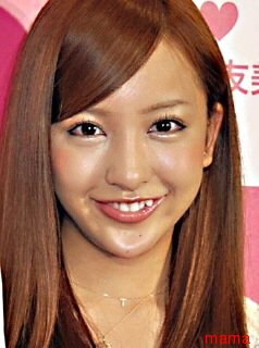 板野友美【総合】