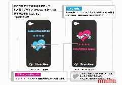 ｻｯｶｰ&#x{11:F8B7};総合ﾄﾋﾟ