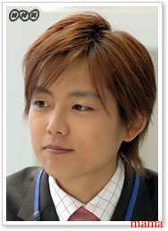 杉浦太陽オフィシャルブログ