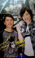 吉本★男前＆ﾌﾞｻｲｸﾗﾝｷﾝｸﾞ★女芸人も