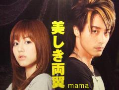 【2011】海賊戦隊ゴーカイジャー【35th】