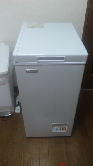 コストコに行く人&#x{11:F995};