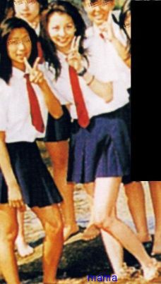 ☆スクープ画☆