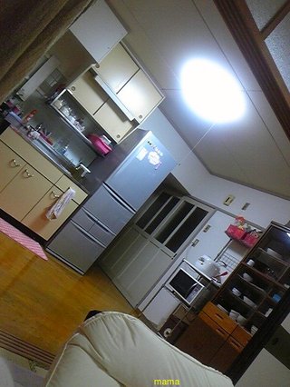 【狭】【汚】写ﾍﾟﾀ求む【古】【賃貸】