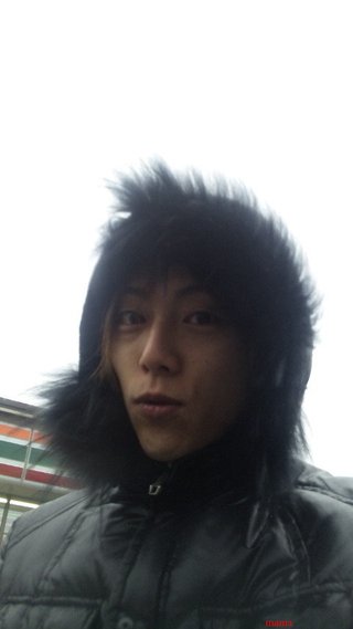 杉浦太陽オフィシャルブログ