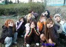 武井咲●たけいえみちゃん●