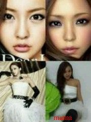 板野友美【総合】