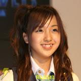 板野友美【総合】