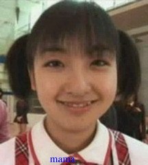 板野友美【総合】