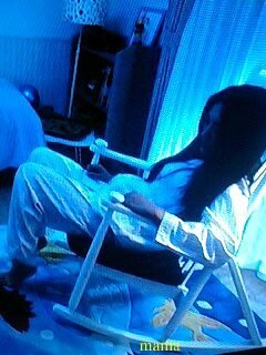 火２２【美しい隣人】仲間由紀恵×檀れい