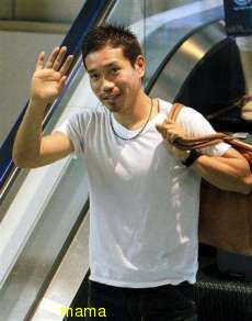 ｻｯｶｰ&#x{11:F8B7};総合ﾄﾋﾟ