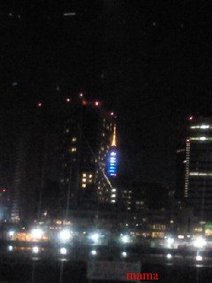 旦那から一番最後に入ってきたﾒｰﾙは？