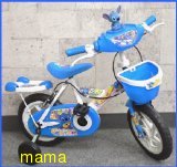 ☆パチンコ、パチスロ総合トピだよ&#x{11:F991};☆