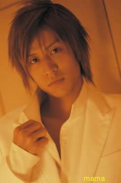 米倉涼子VS飯島直子 ！？