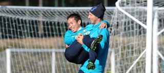 ｻｯｶｰ&#x{11:F8B7};総合ﾄﾋﾟ