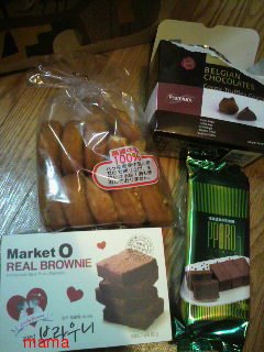 カルディ好きな方いますか？