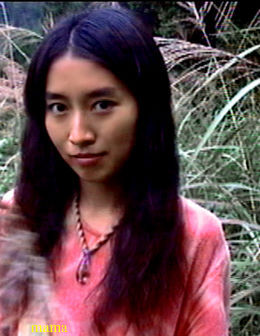 アメブロ☆宮下美恵