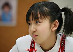 板野友美【総合】