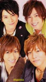 【2011】海賊戦隊ゴーカイジャー【35th】