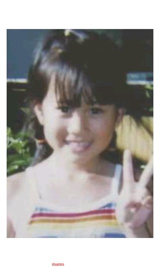 AKB整形分かるょ～早く見て～