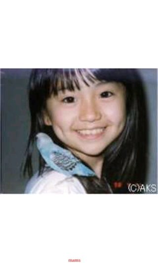 AKB整形分かるょ～早く見て～