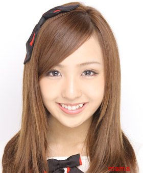 板野友美【総合】