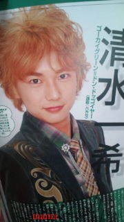 【2011】海賊戦隊ゴーカイジャー【35th】