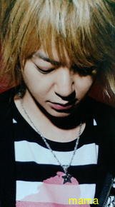 GLAYのJIRO歳とらないね～