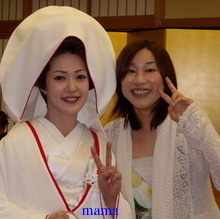 ますだおかだの岡田の…