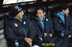 ｻｯｶｰ&#x{11:F8B7};総合ﾄﾋﾟ