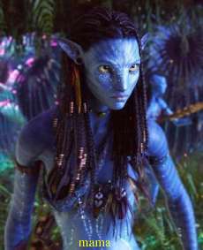 板野友美【総合】