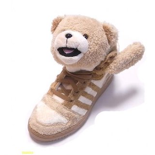 ミュージックステーション総合トピ