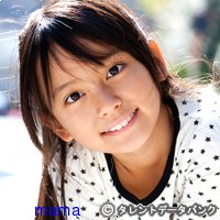 ますだおかだの岡田の…