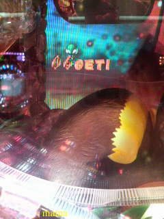 ☆パチンコ、パチスロ総合トピだよ&#x{11:F991};☆