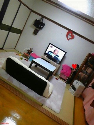 【狭】【汚】写ﾍﾟﾀ求む【古】【賃貸】