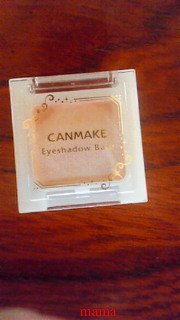 キャンメイク[総合]