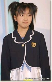 板野友美【総合】