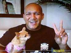 ミュージックフェア