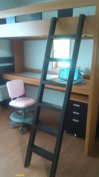 ☆学習机見せてぇ～☆