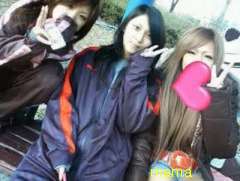 武井咲●たけいえみちゃん●