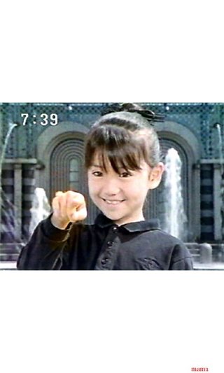 AKB整形分かるょ～早く見て～