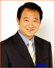 スッキリ【総合】