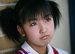 板野友美【総合】