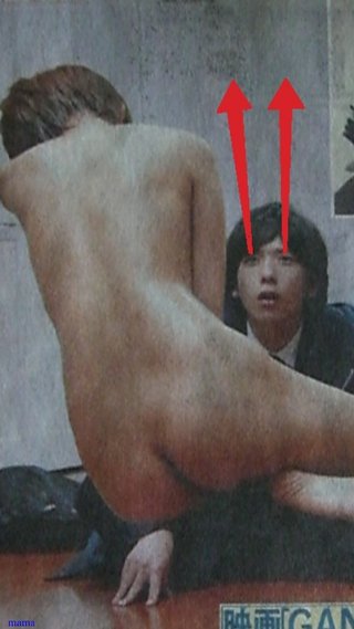 しゃべくり００７