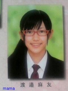 ミュージックフェア