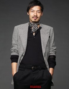 ｻｯｶｰ&#x{11:F8B7};総合ﾄﾋﾟ