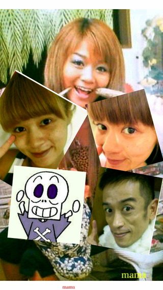 アメブロ☆宮下美恵